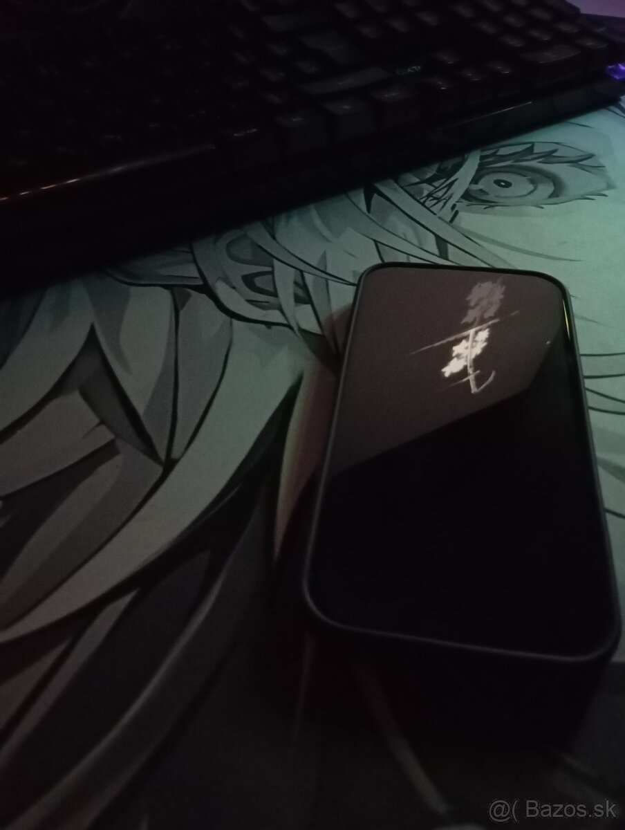 Apple Iphone 16 128gb - 2