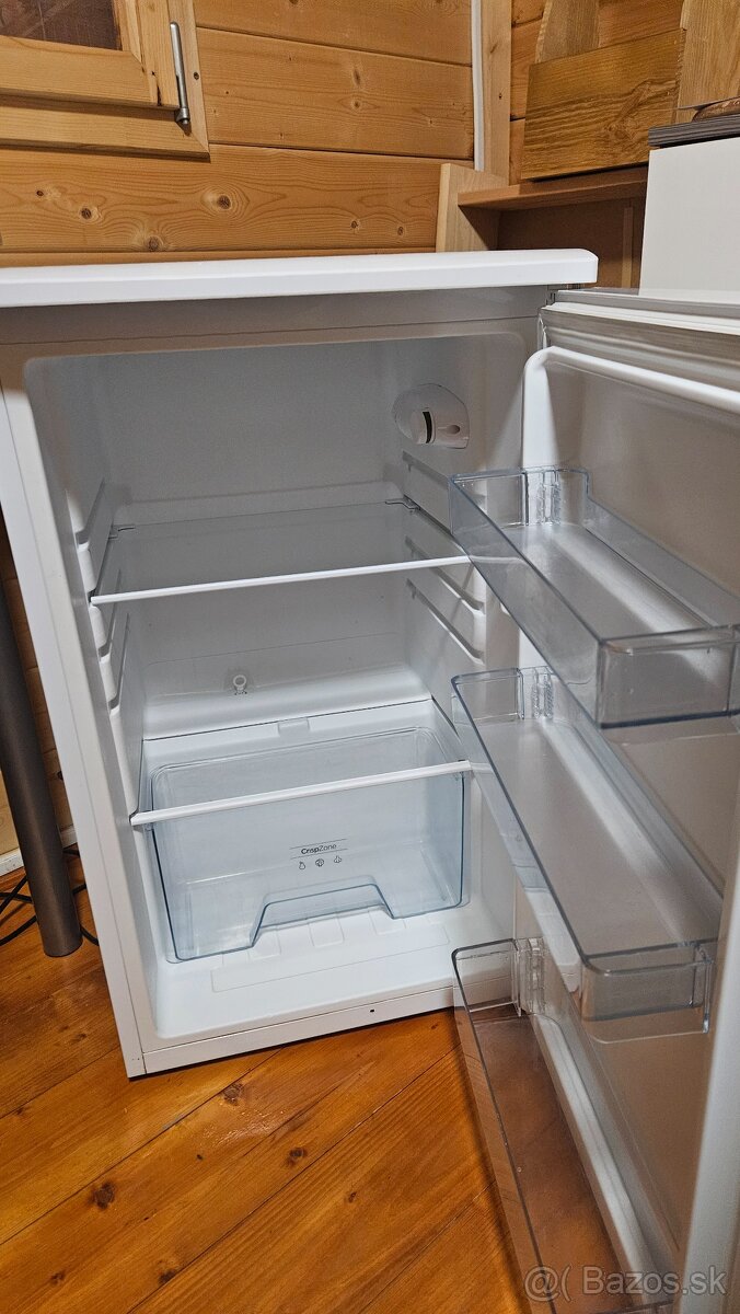 Gorenje R3091ANW - 2