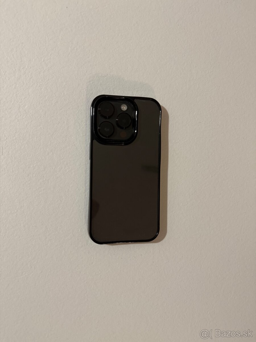 Iphone 14 pro 128 gb - 2