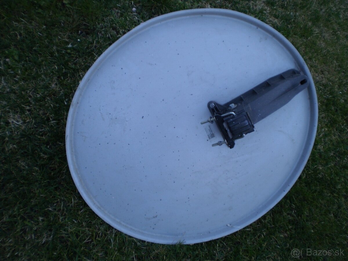satelit - 2