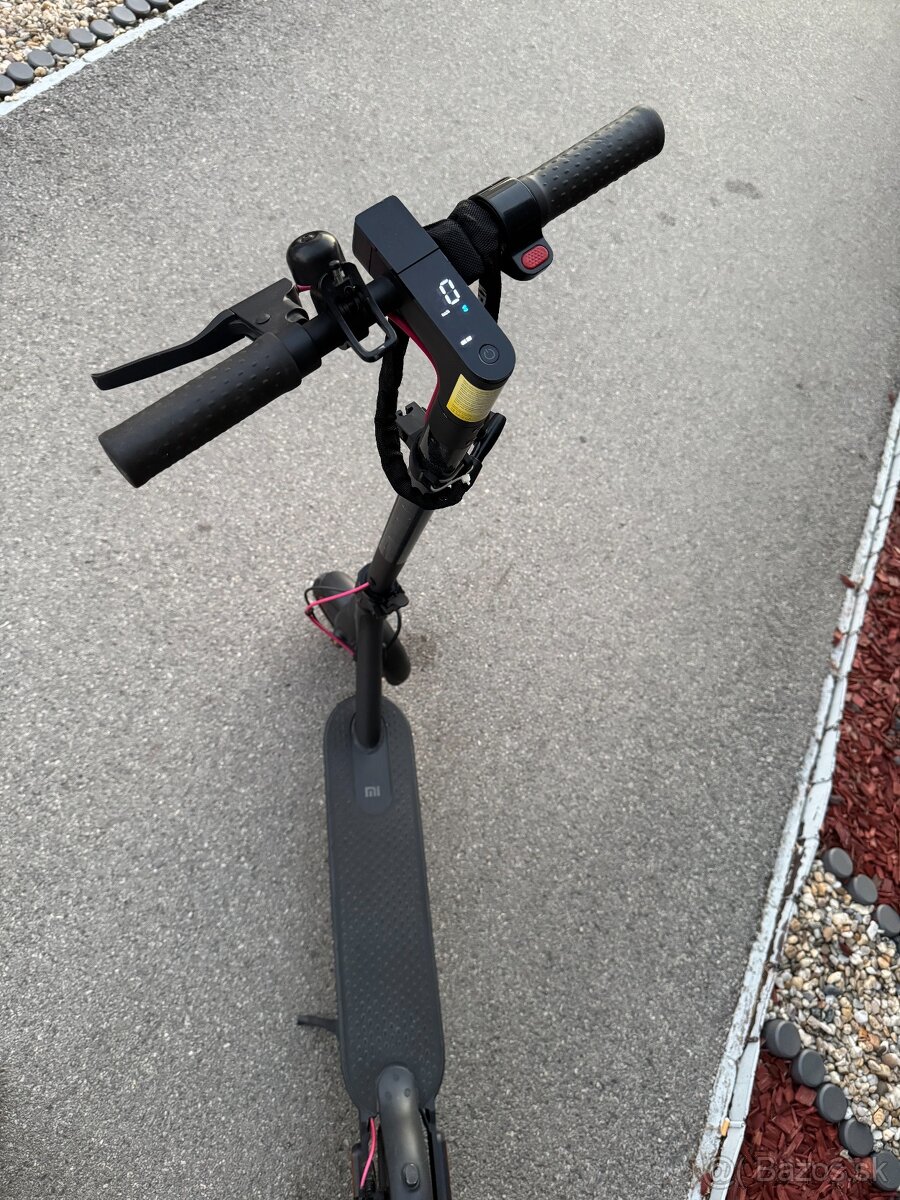 Xiaomi Mi Electric Scooter Pro 2 - 2