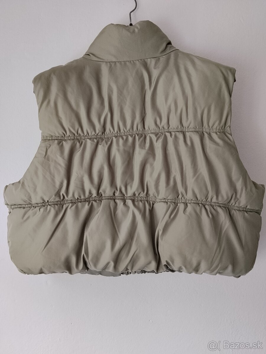 Vesta H&M - 2
