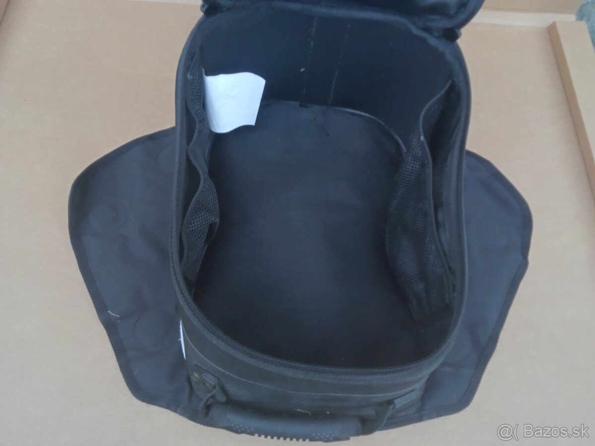 Tankvak HELD Carry - magnetický - 2
