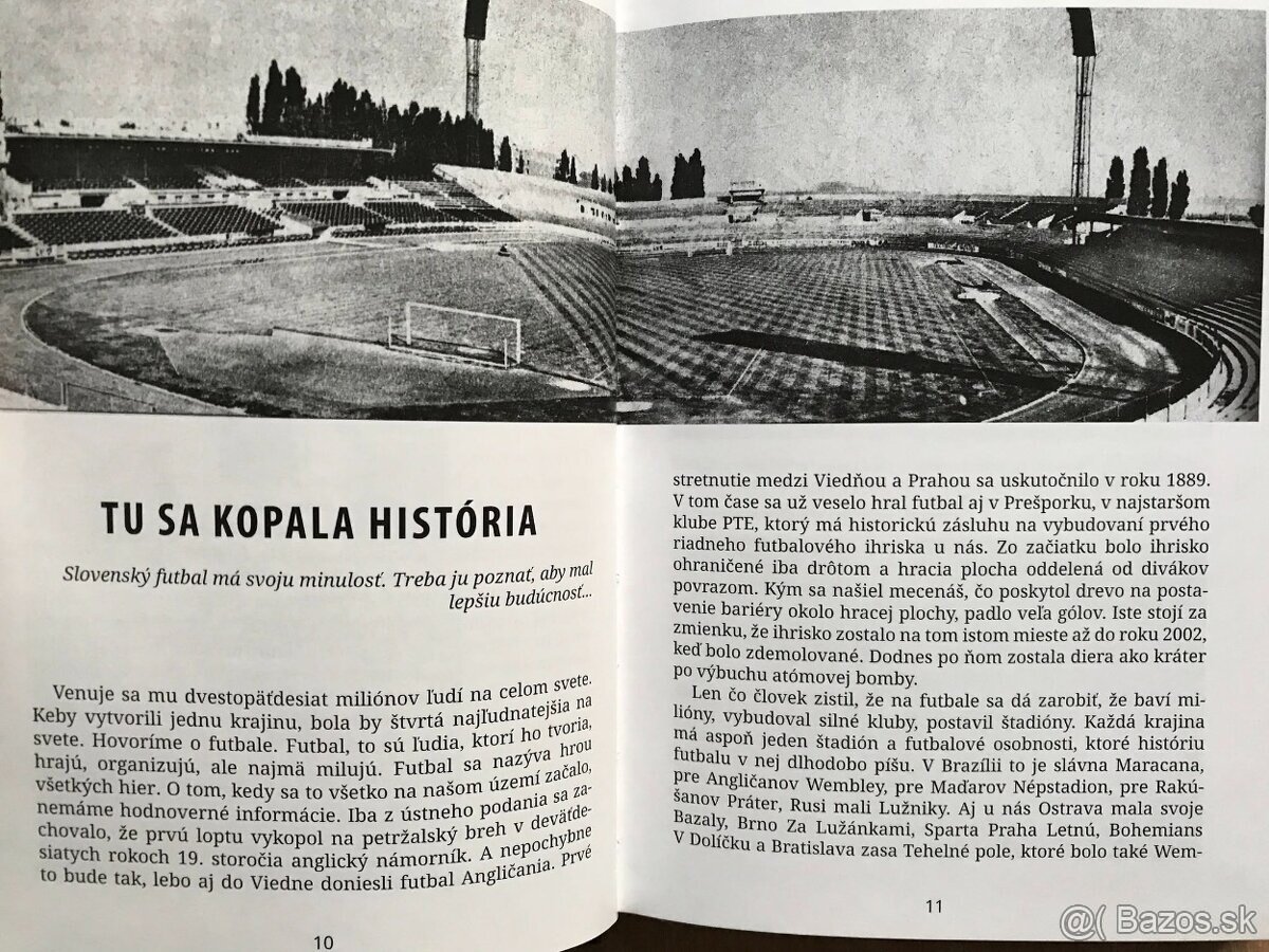 8 x Juraj Šebo - 2