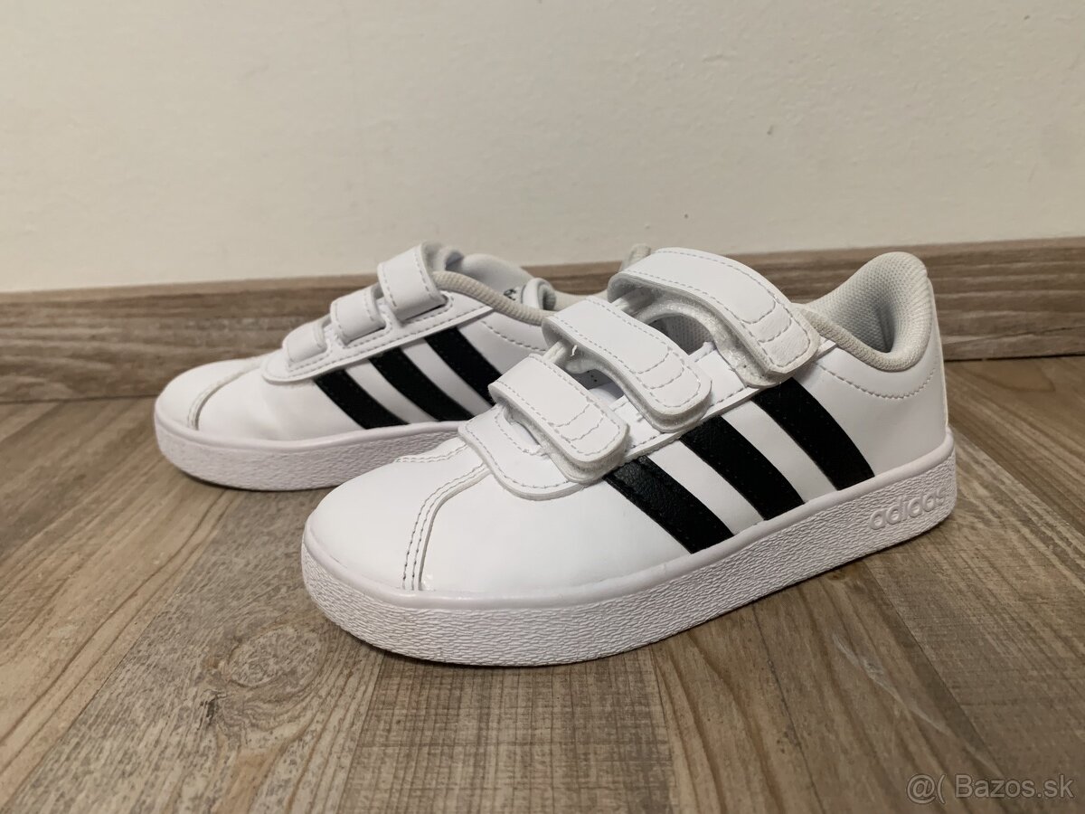 Tenisky ADIDAS 2x - 2