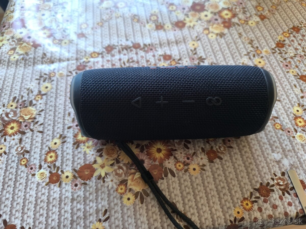 JBL Flip 6 - 2