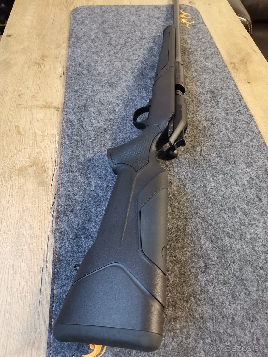 Blaser R8 Professional 2.0 - 2