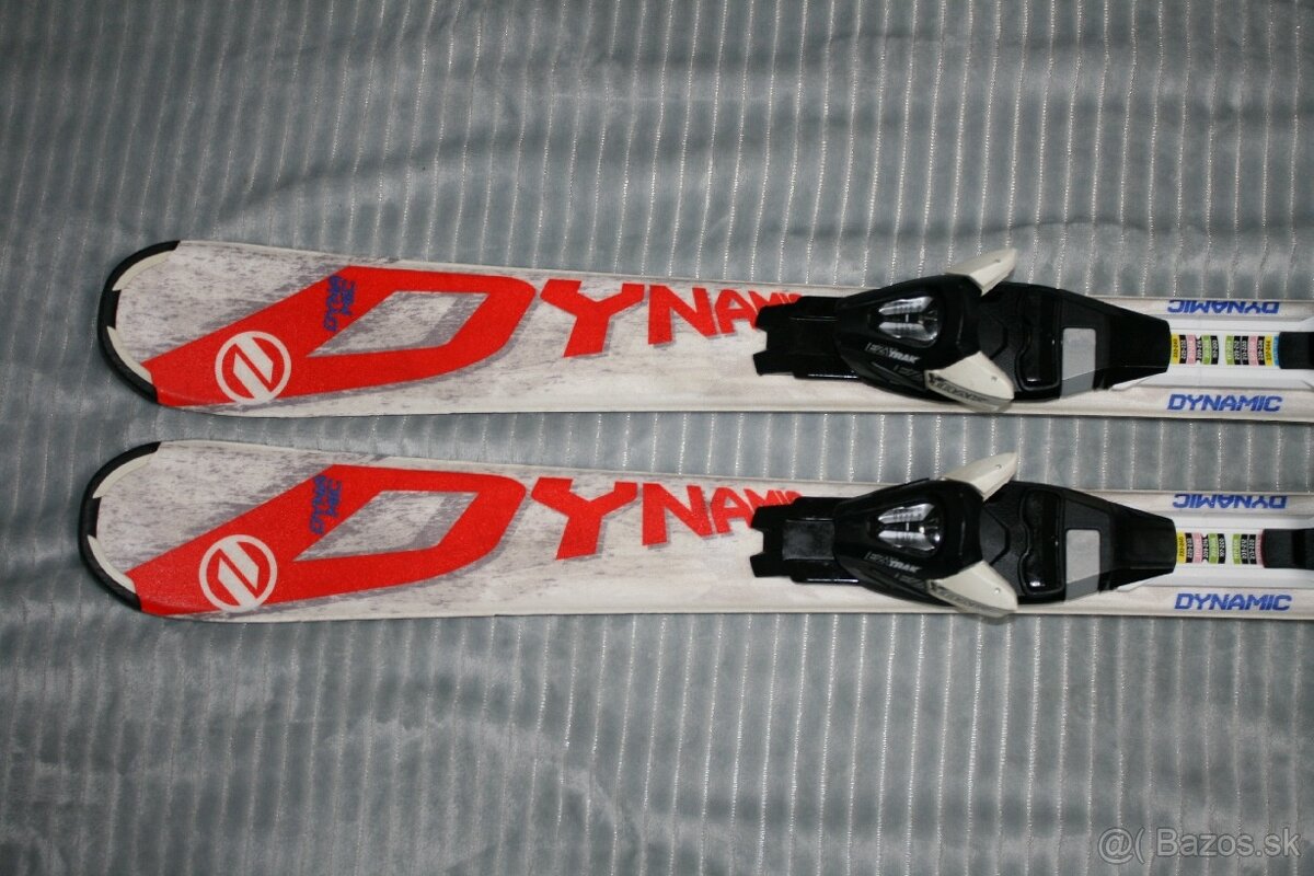 lyže dynamic 100 cm , - 2