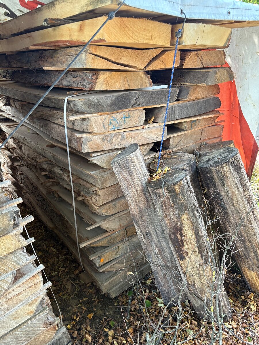 Neomietané fosne - 2