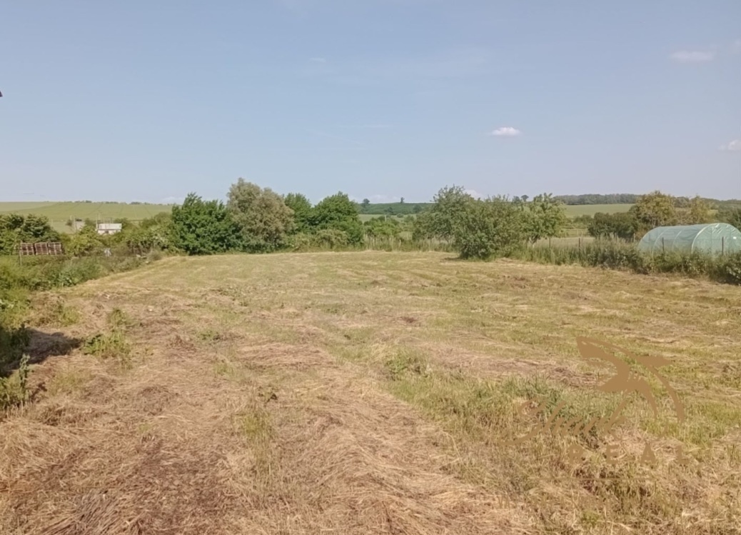 RD Kapince,pozemok na stavanie - 2