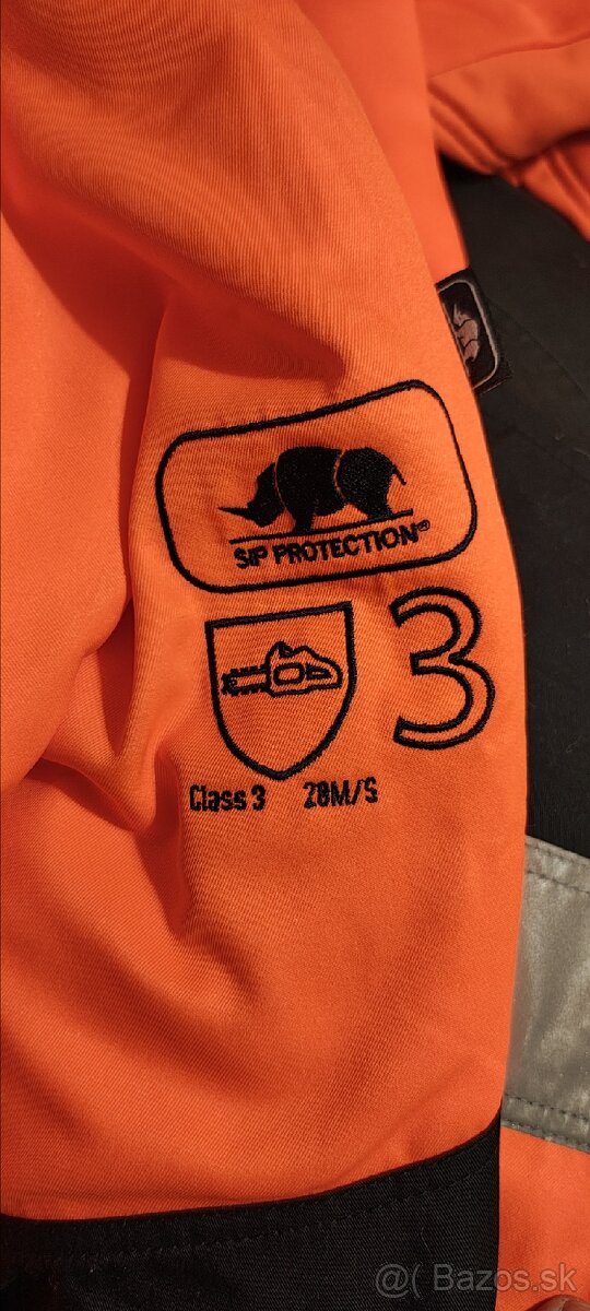 Pilčicke oblečenie - 2