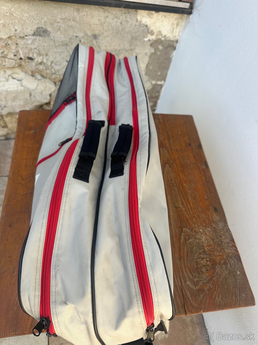 Tenisová taška - 2