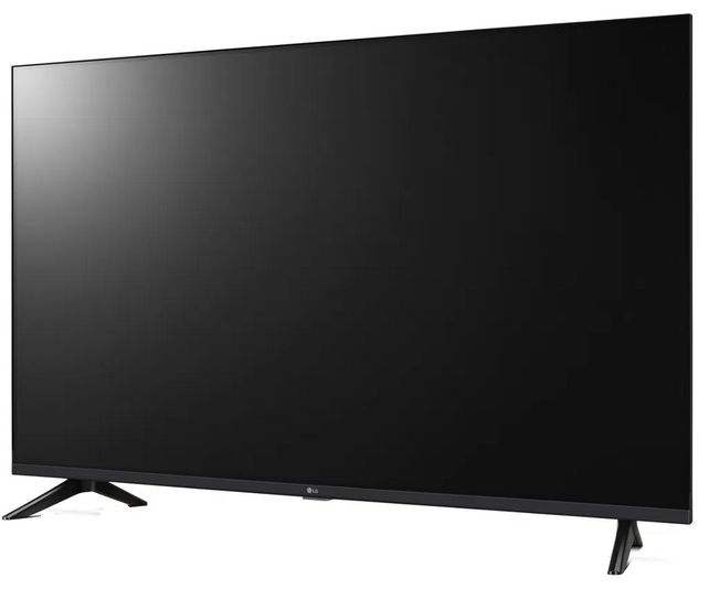 Televízor LG Smart TV 32"/ 80 cm - NOVÝ - 2