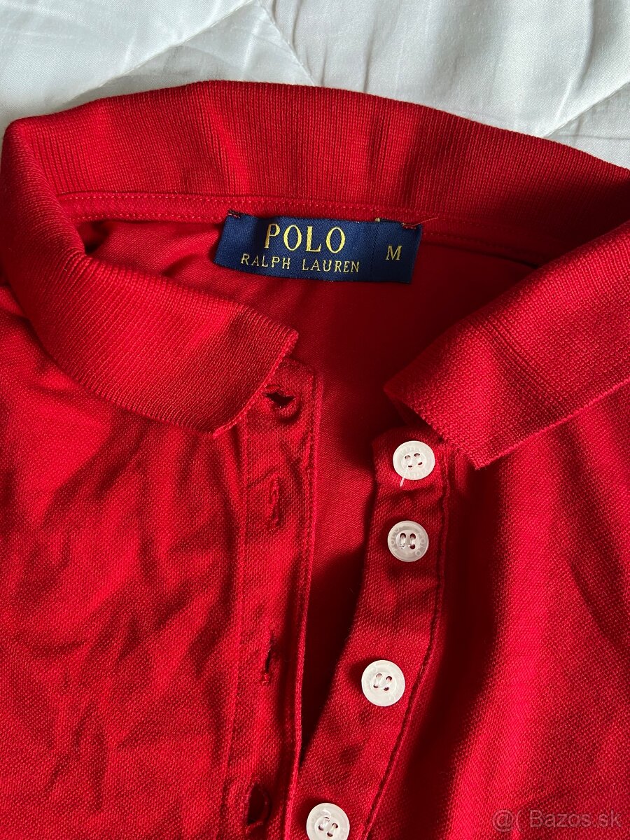 Dámske letné šaty. - 2