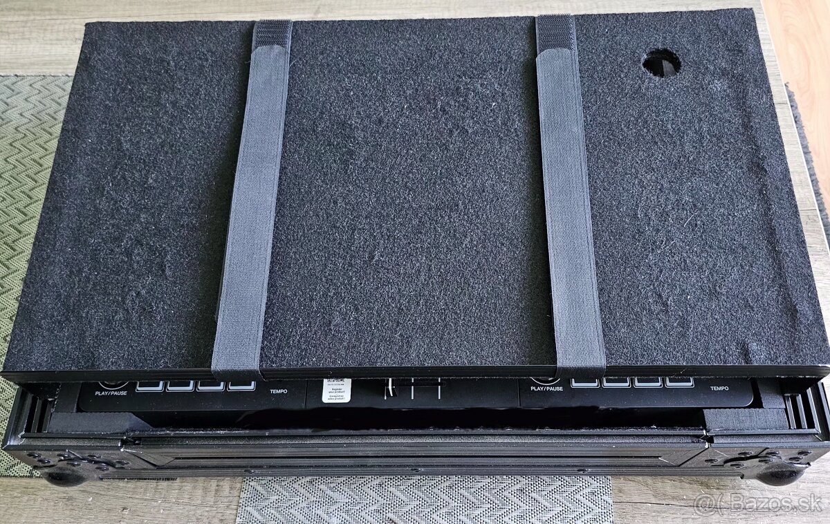 Pioneer ddj-flx-4 - 2