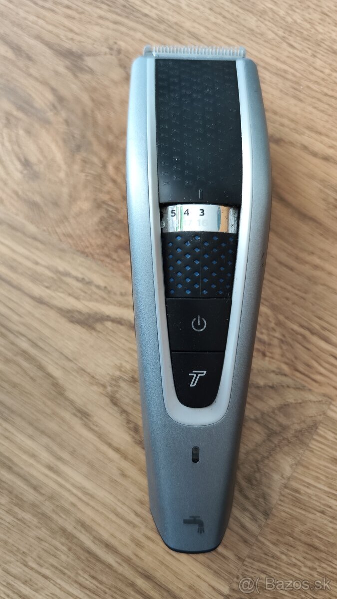 Philips 5000 Series - 2