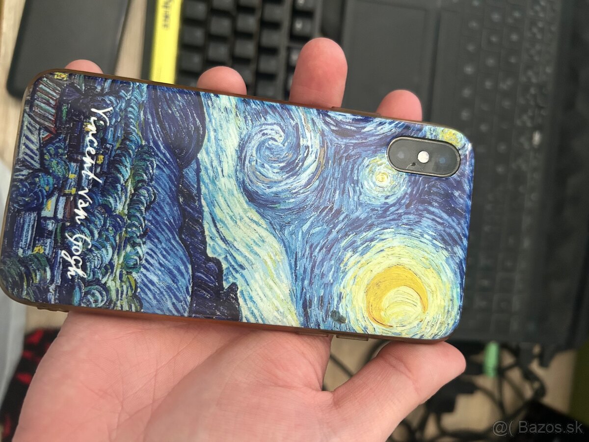 Iphone xs - 2
