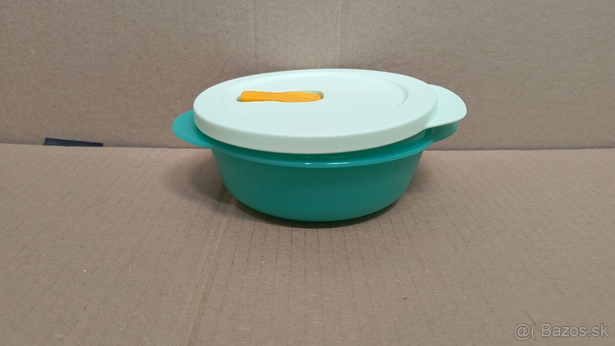 Tupperware Horúca vlnka 600ml - 2