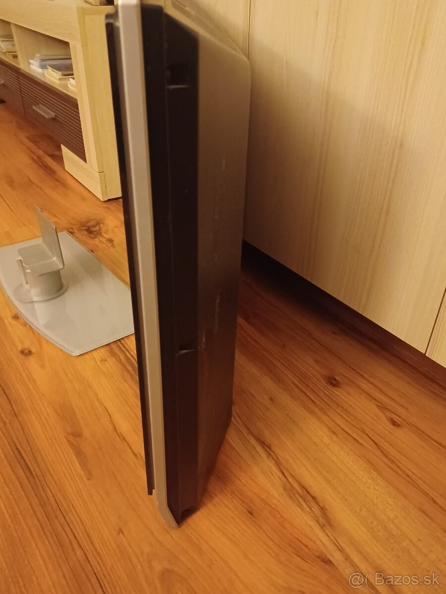 Televízor philips - 2