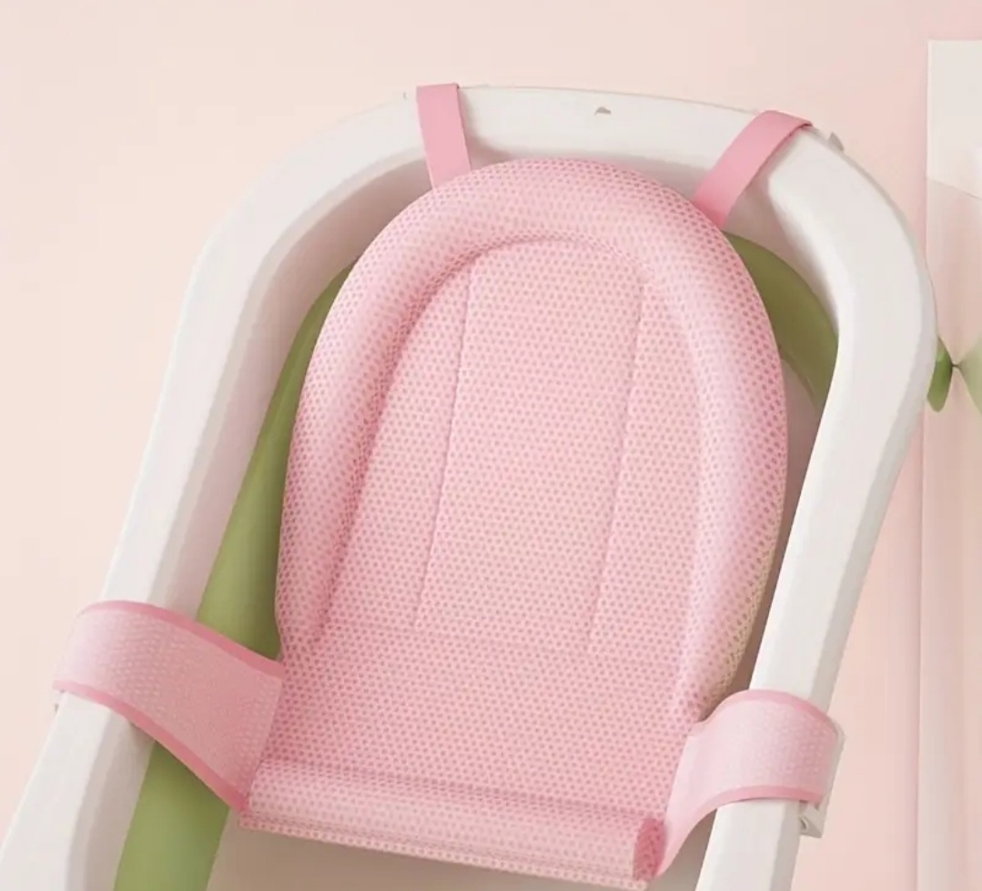 Sieťka do vaničky - 2