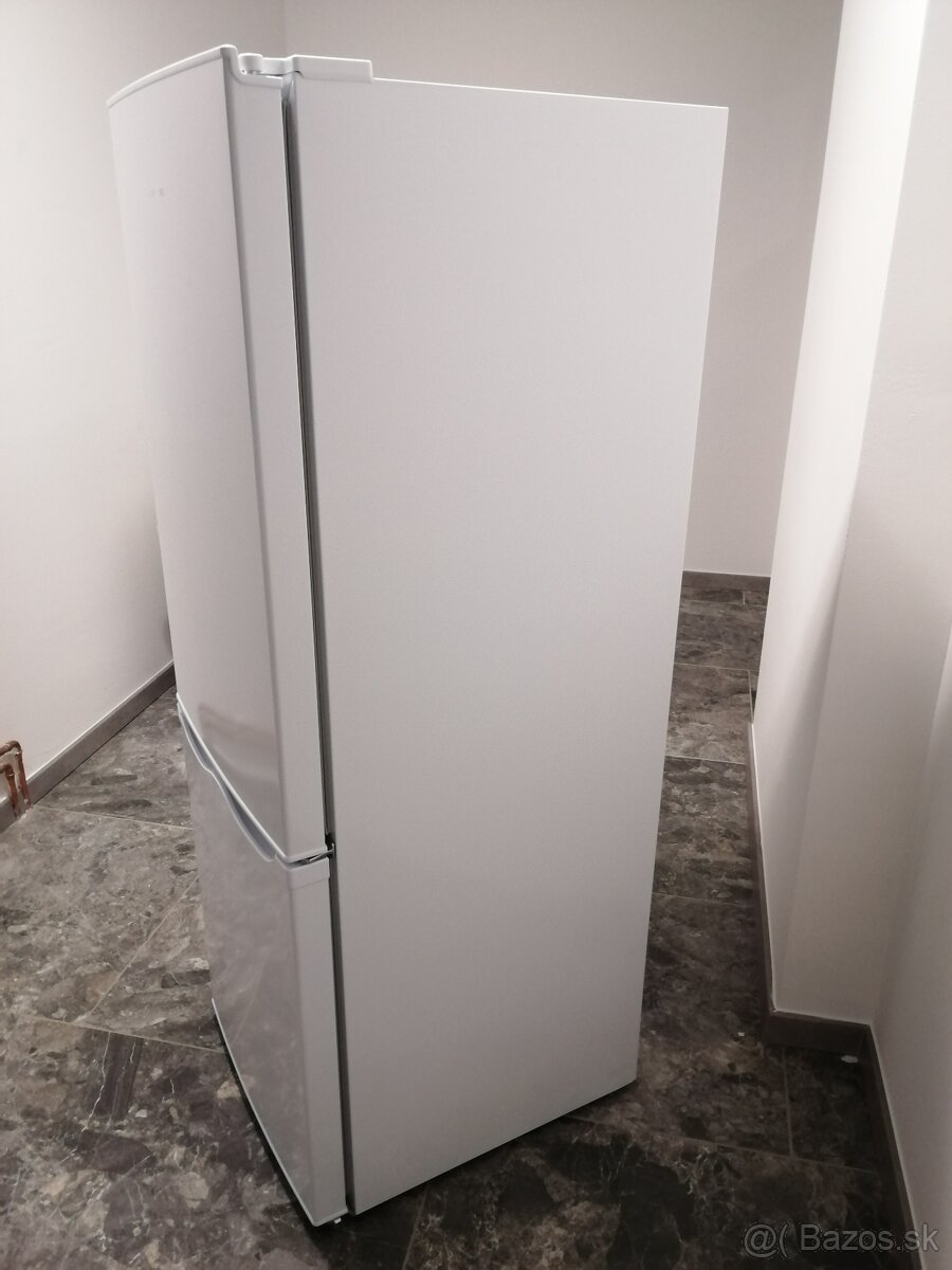 Chladnička (+mraznička) Philco PC 1652 - 2