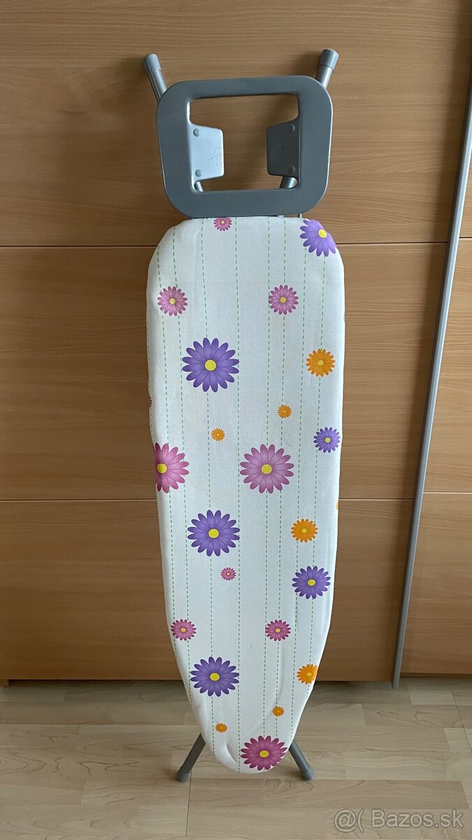 Doska na žehlenie - 2