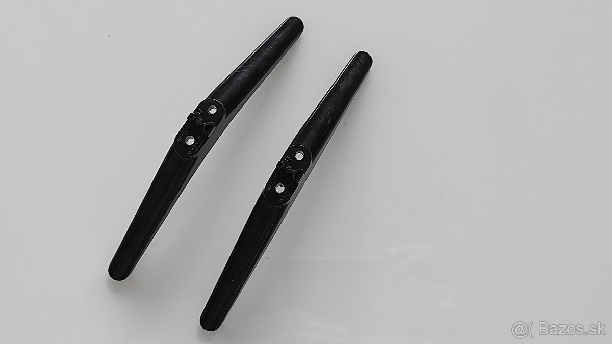 Predám podstavec 68-32D120-000G - 2