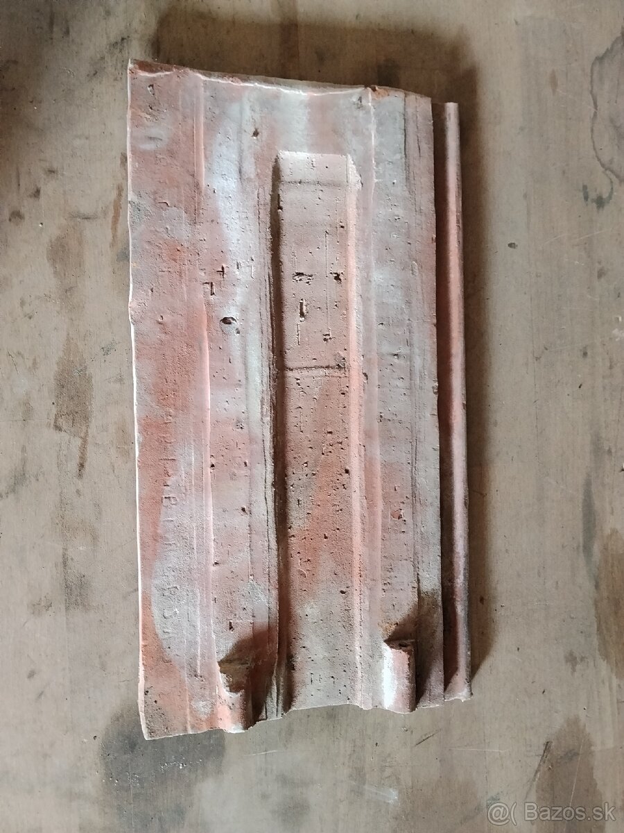 SKRIDLA 90KS DARUJEM - 2