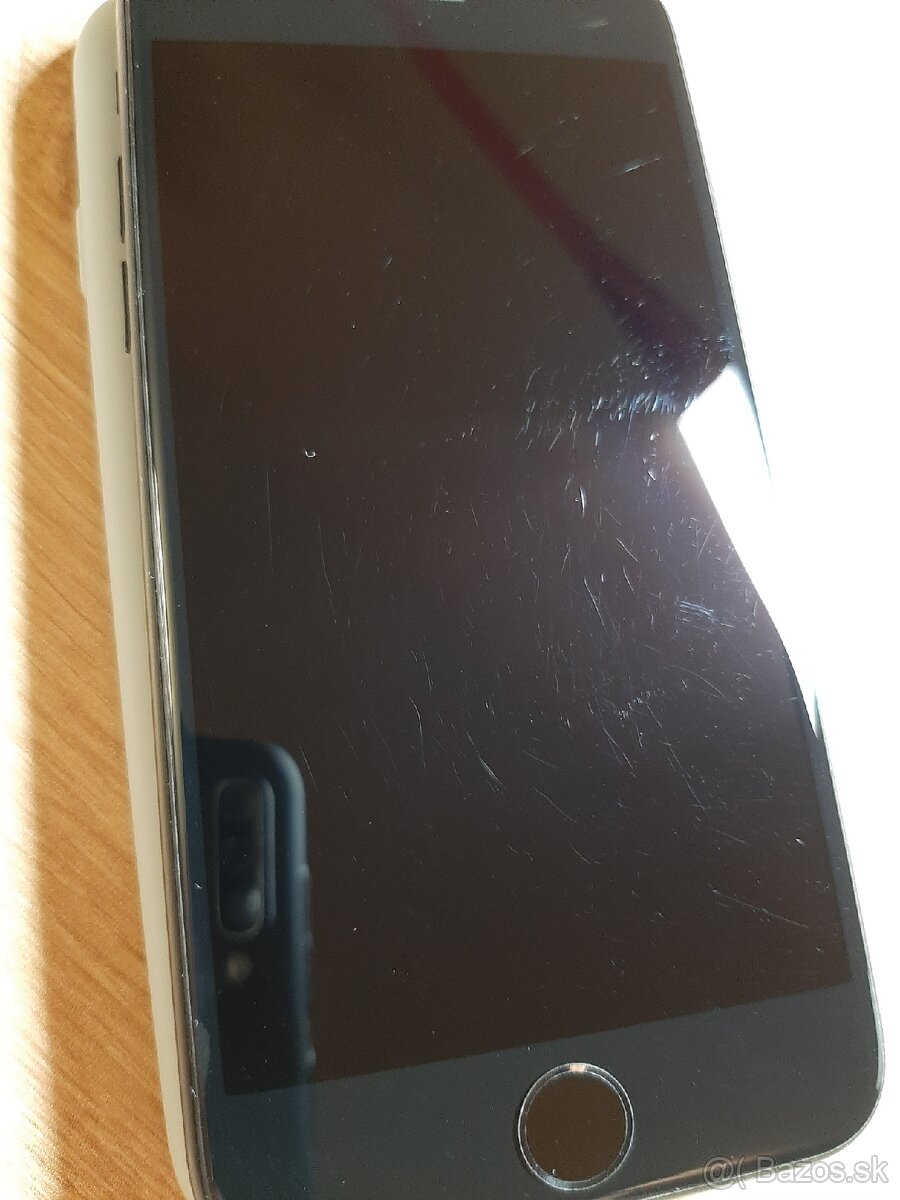 Iphone 7 32gb - 2