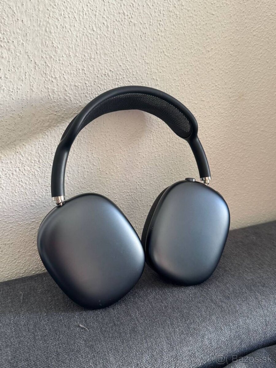 Apple AirPods Max - 2