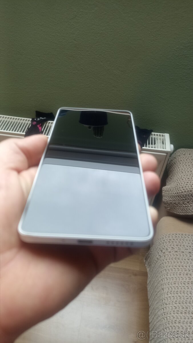 Xiaomi Redmi Note 13 5G - 2