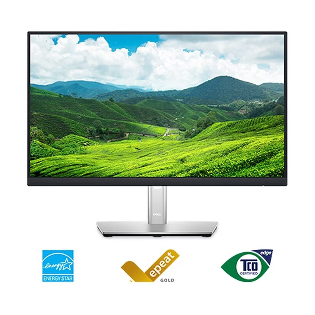 Monitor Dell P2222H Professional – ako nový + záruka - 2