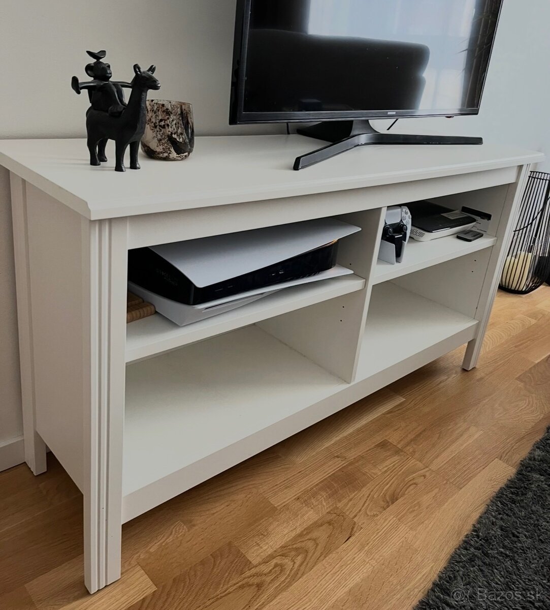 TV Stolík - 2