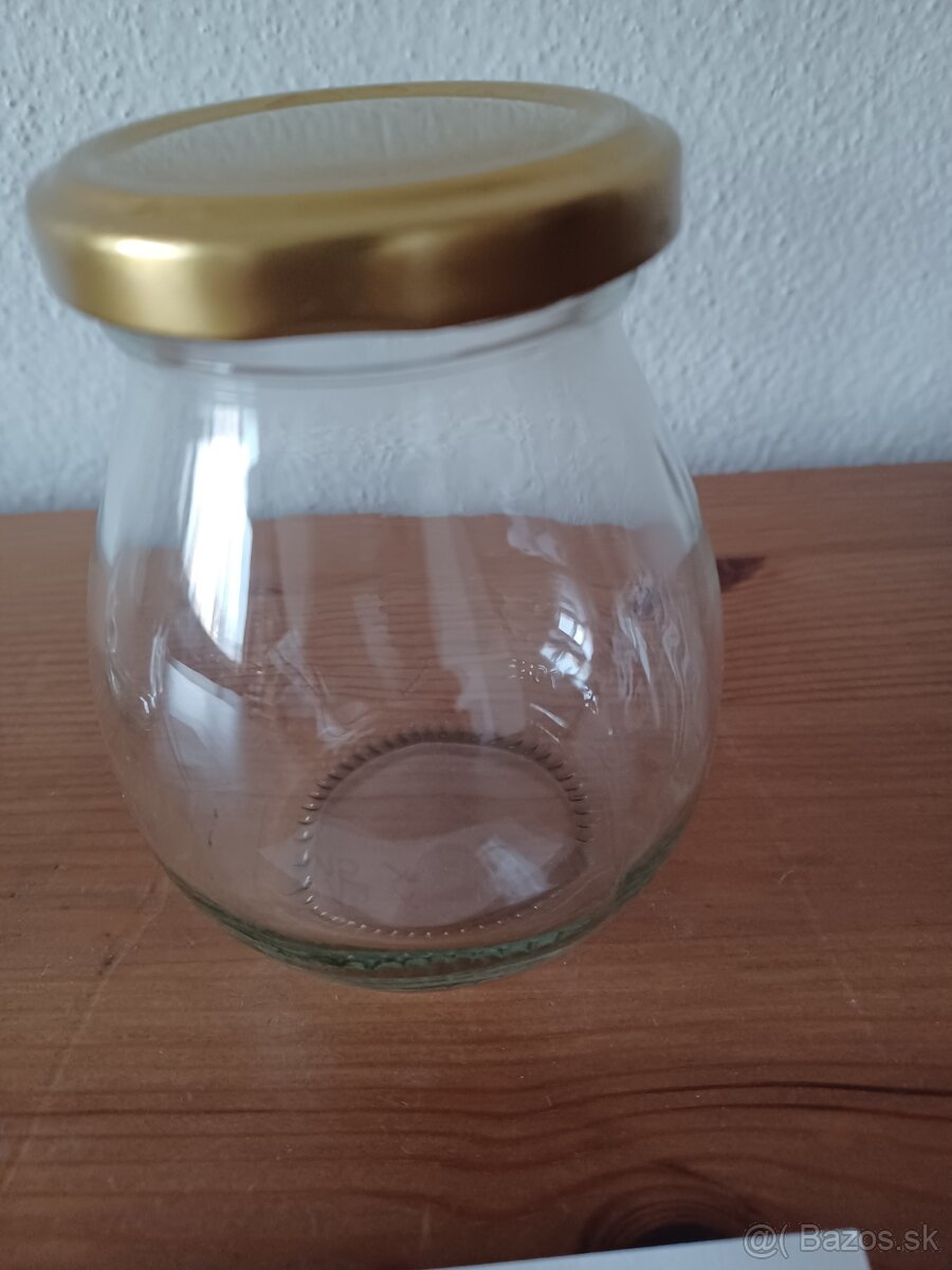 Zváranie - 2