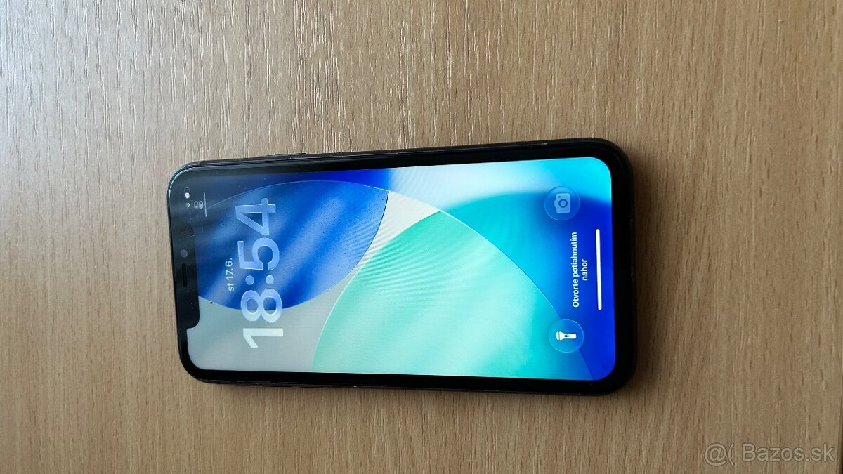 iPhone 11 128gb - 2