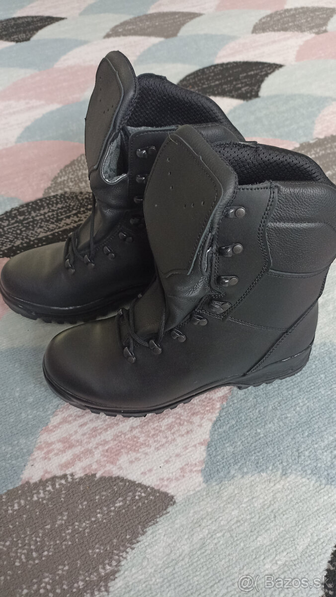 Kanady Gore-tex - 2
