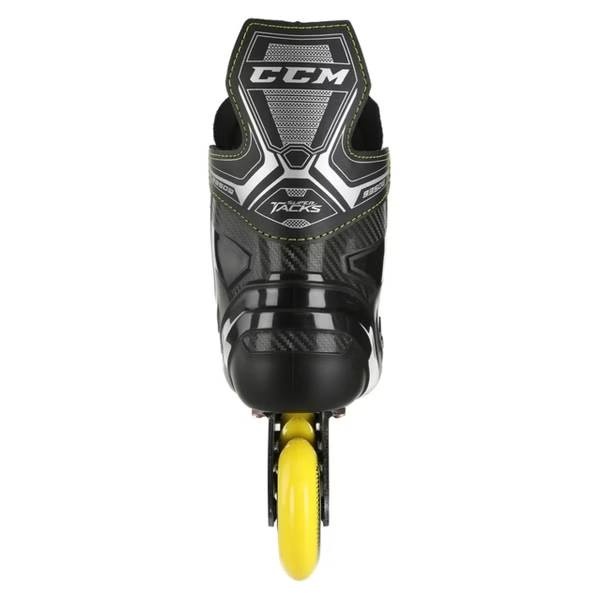 CCM inline korčule TACKS 9350 v SUPER CENE - 2