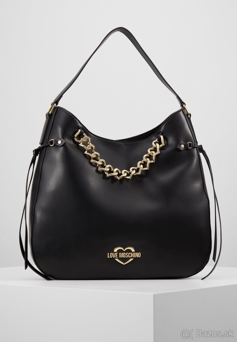 Moschino kabelka - 2