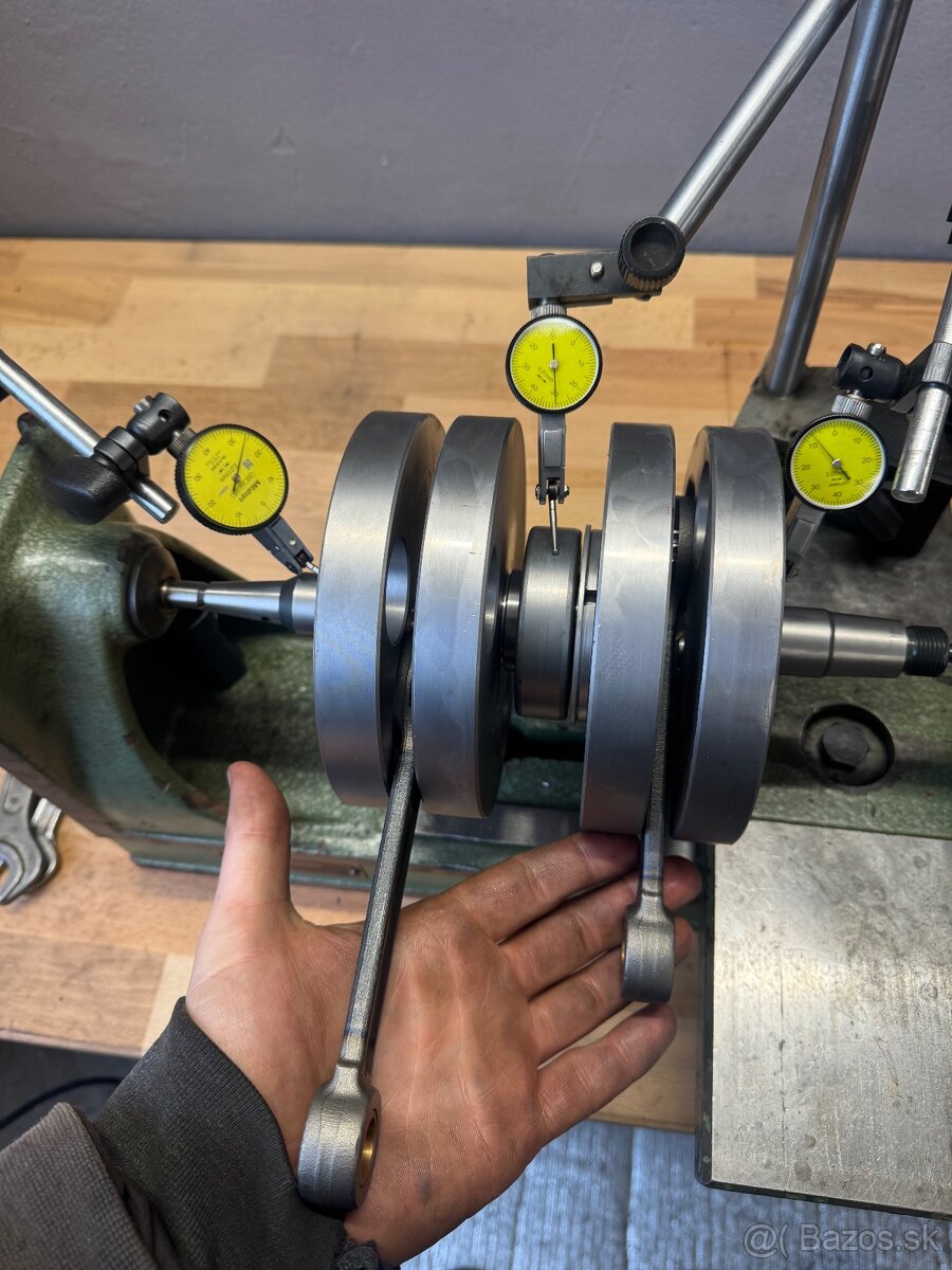 Jawa perak - 2