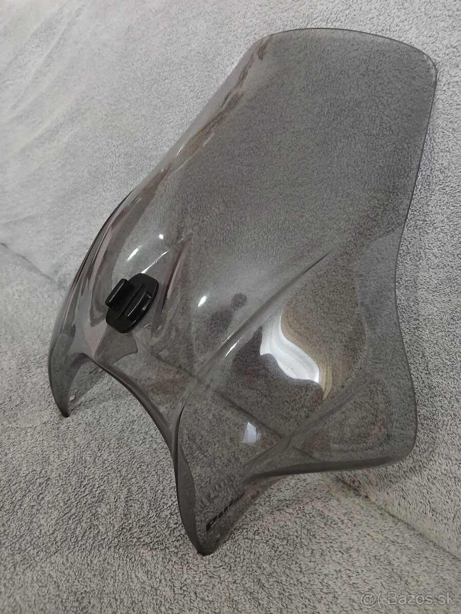 Plexi - 2