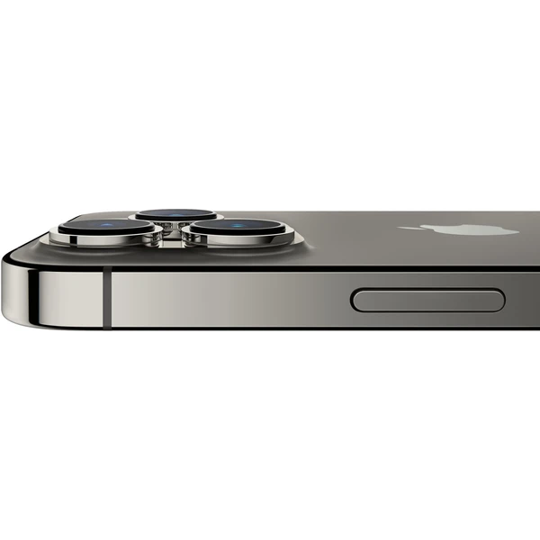 iPhone 13 pro 256gb - 2