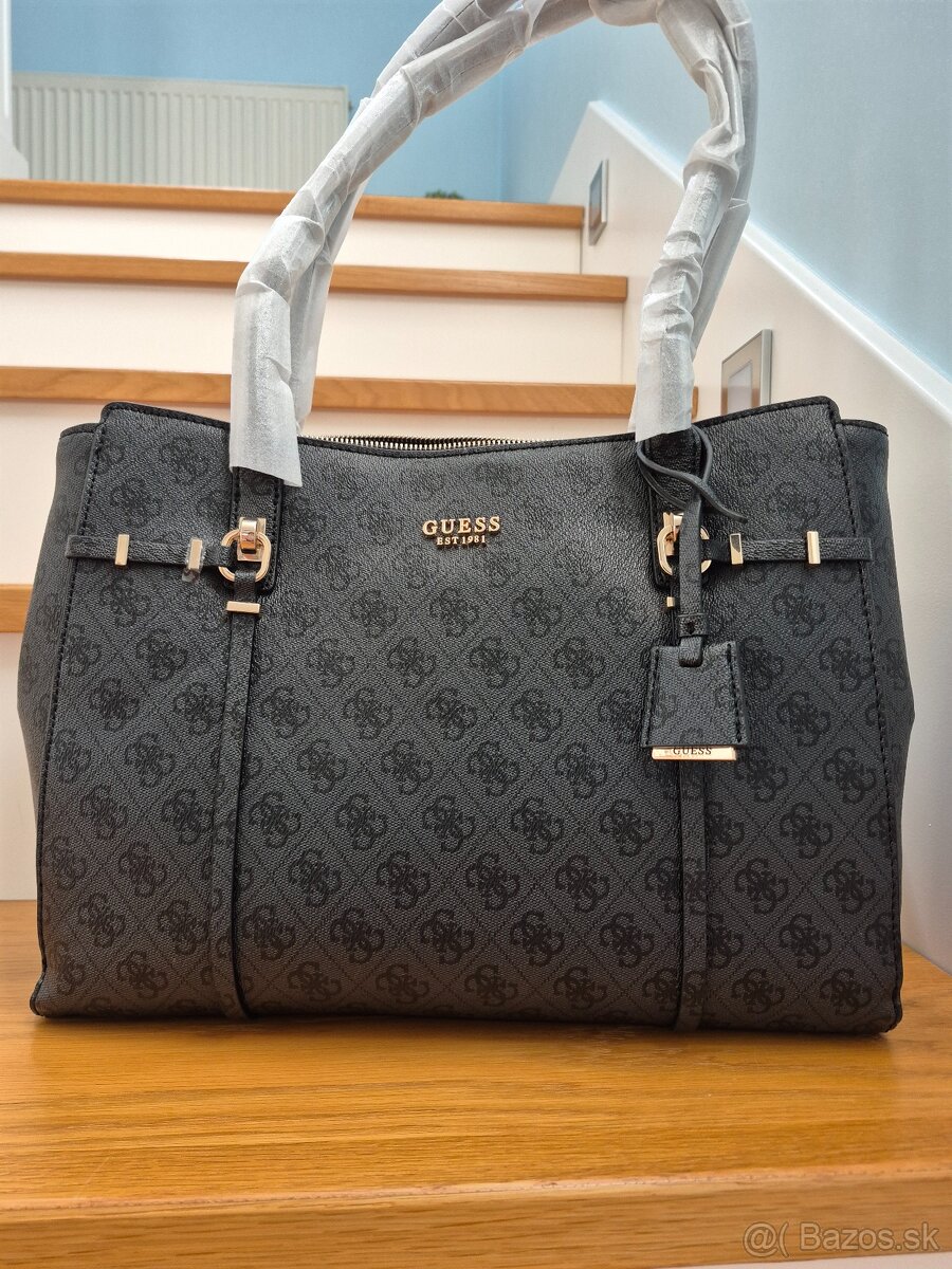 Kabelka Guess - 2