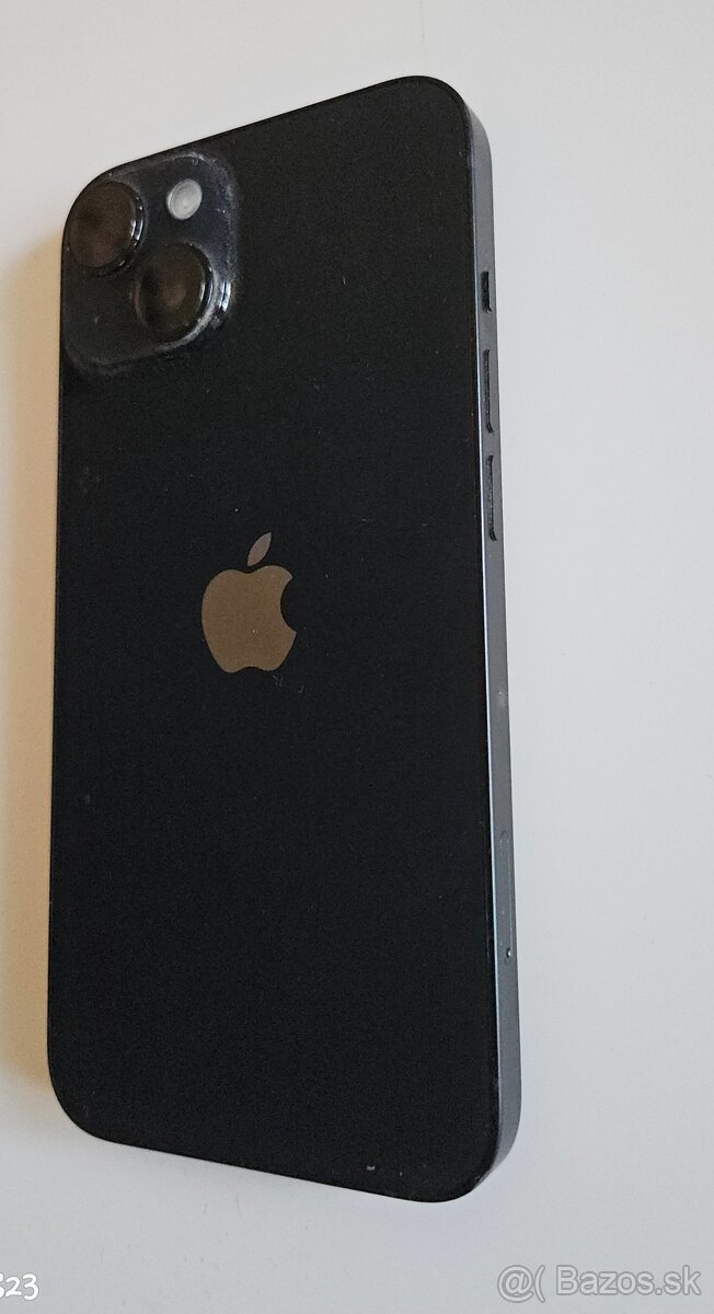 Iphone 14 - 2