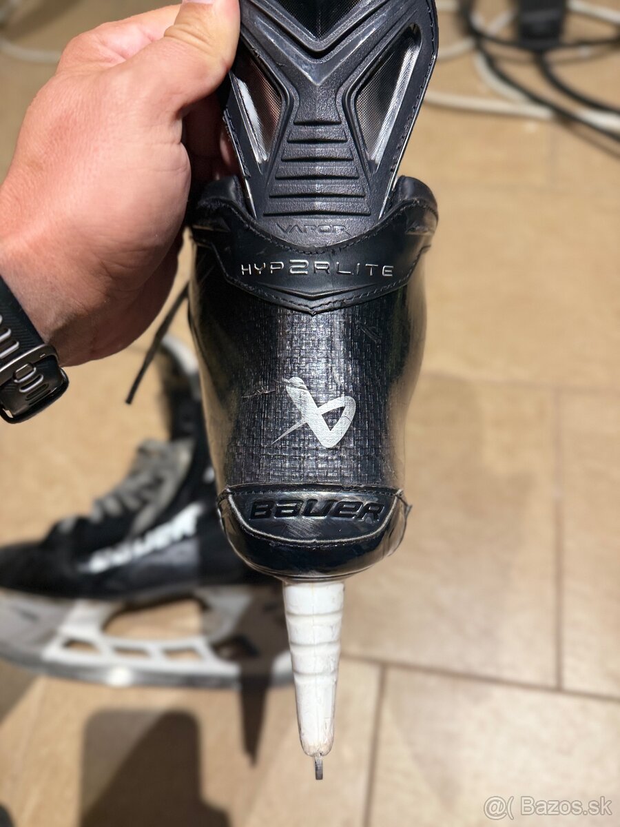 Bauer Hyperlite 2 - 2