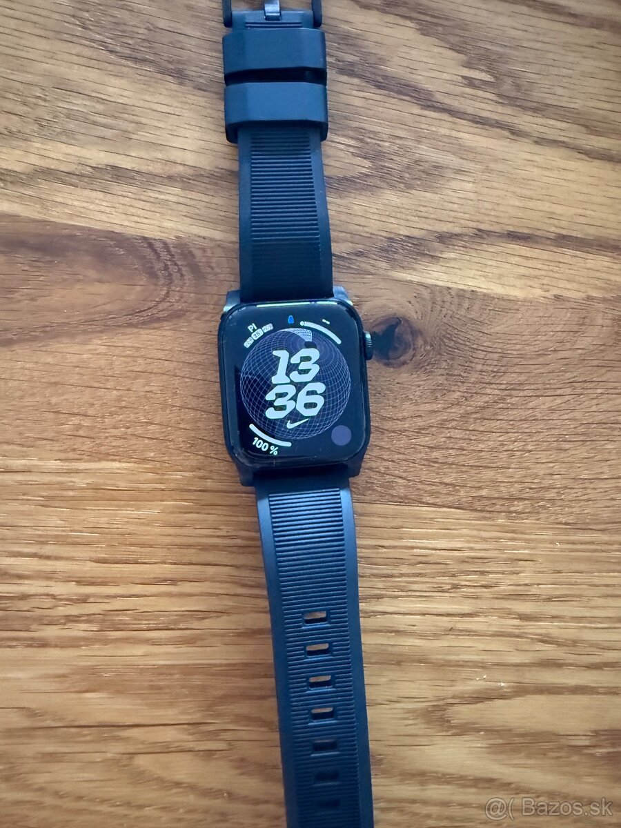 Apple watch SE 2 - 2