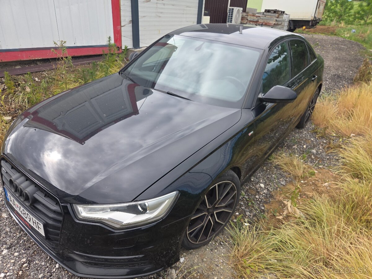 A 6 r.2014 ,2.0 - 2