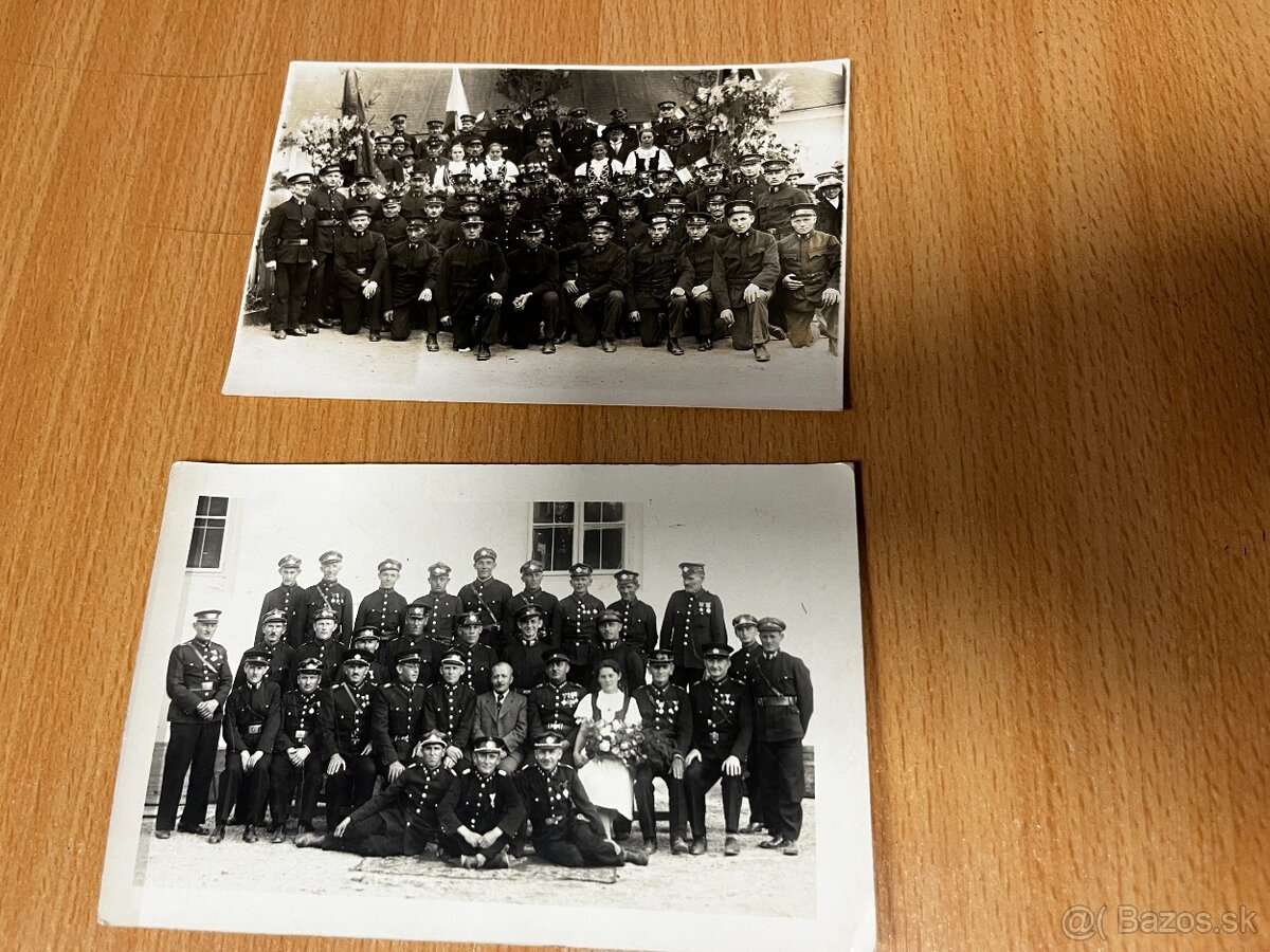 Fotografie Alexander Schwartz - 2