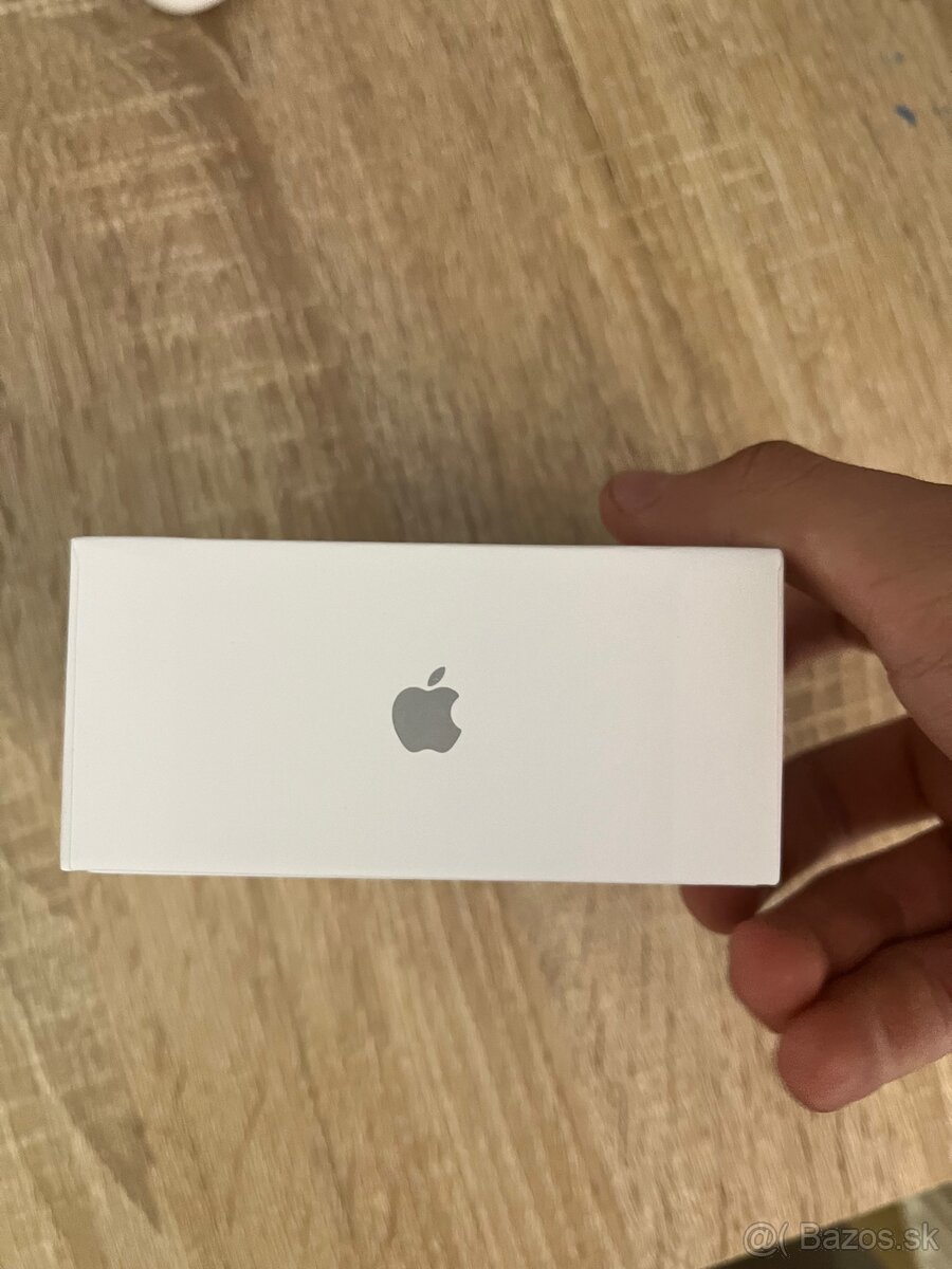 Apple airpods 2 pro - 2