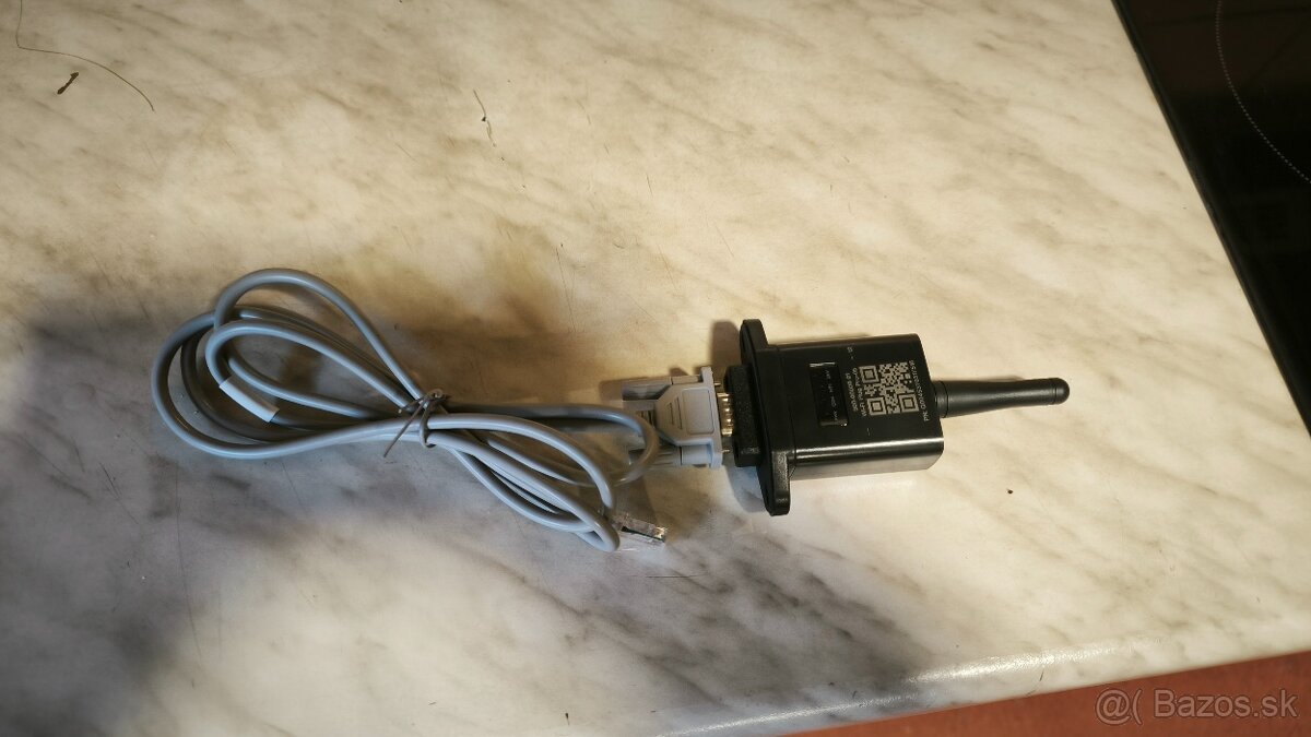 Invertor a lifepo4 - 2