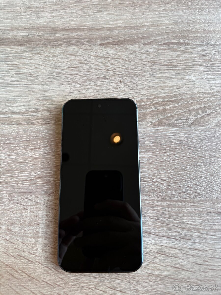 Google Pixel 10pro XL 256gb obsidian - 2